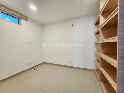 Apartamento de 4 alcobas en venta en Zona Residencial Marbella, Cartagena, 169 m² · foto 11 de 17