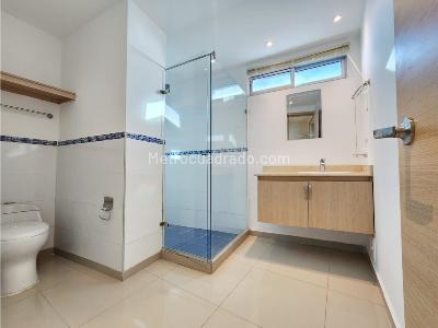 Apartamento de 4 alcobas en venta en Zona Residencial Marbella, Cartagena, 169 m² · foto 14 de 17