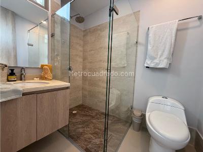 Apartamento de 3 alcobas en venta en Zona Residencial Castillogrande, Cartagena, 142 m² · foto 15 de 20