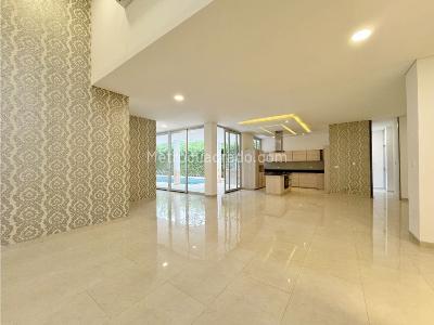 Casa de 4 alcobas en venta en Zona Norte Terranova, Cartagena, 430 m² · foto 3 de 20