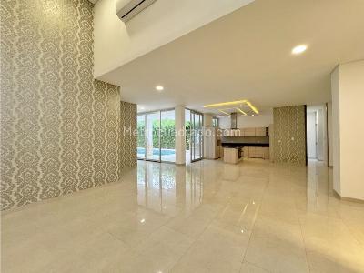 Casa de 4 alcobas en venta en Zona Norte Terranova, Cartagena, 430 m² · foto 4 de 20