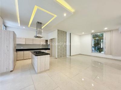 Casa de 4 alcobas en venta en Zona Norte Terranova, Cartagena, 430 m² · foto 5 de 20