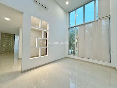 Casa de 4 alcobas en venta en Zona Norte Terranova, Cartagena, 430 m² · foto 7 de 20