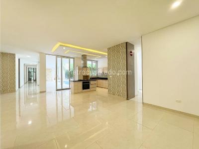 Casa de 4 alcobas en venta en Zona Norte Terranova, Cartagena, 430 m² · foto 8 de 20