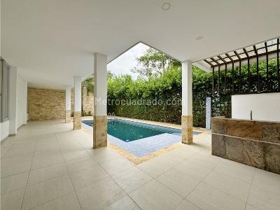 Casa de 4 alcobas en venta en Zona Norte Terranova, Cartagena, 430 m² · foto 10 de 20