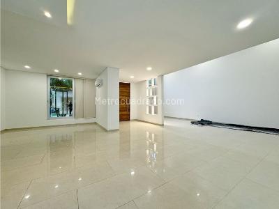 Casa de 4 alcobas en venta en Zona Norte Terranova, Cartagena, 430 m² · foto 13 de 20