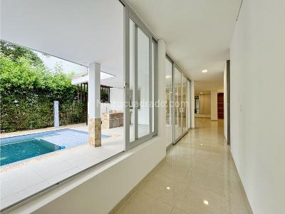 Casa de 4 alcobas en venta en Zona Norte Terranova, Cartagena, 430 m² · foto 15 de 20