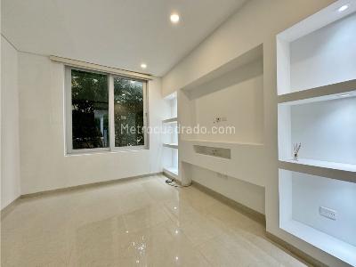 Casa de 4 alcobas en venta en Zona Norte Terranova, Cartagena, 430 m² · foto 16 de 20