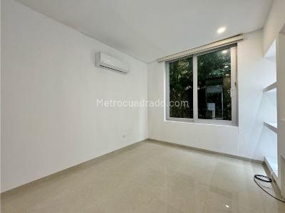 Casa de 4 alcobas en venta en Zona Norte Terranova, Cartagena, 430 m² · foto 17 de 20