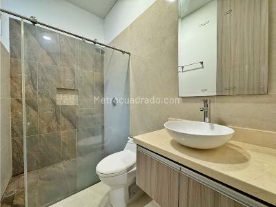 Casa de 4 alcobas en venta en Zona Norte Terranova, Cartagena, 430 m² · foto 18 de 20