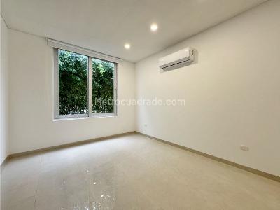Casa de 4 alcobas en venta en Zona Norte Terranova, Cartagena, 430 m² · foto 19 de 20