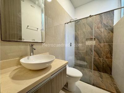 Casa de 4 alcobas en venta en Zona Norte Terranova, Cartagena, 430 m² · foto 20 de 20