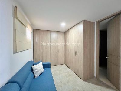 Apartamento de 2 alcobas en venta en Zona Sur Oriental La Concepcion, Cartagena, 97 m² · foto 17 de 20