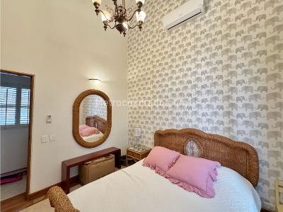 Apartamento en venta en Zona Historica Centro Historico, Cartagena · foto 10 de 20