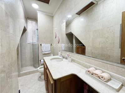 Apartamento en venta en Zona Historica Centro Historico, Cartagena · foto 12 de 20