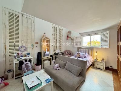 Apartamento en venta en Zona Historica Centro Historico, Cartagena · foto 13 de 20