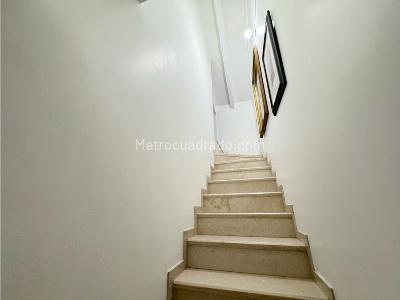Apartamento en venta en Zona Historica Centro Historico, Cartagena · foto 14 de 20