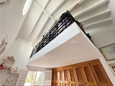 Apartamento en venta en Zona Historica Centro Historico, Cartagena · foto 15 de 20