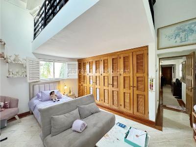 Apartamento en venta en Zona Historica Centro Historico, Cartagena · foto 16 de 20