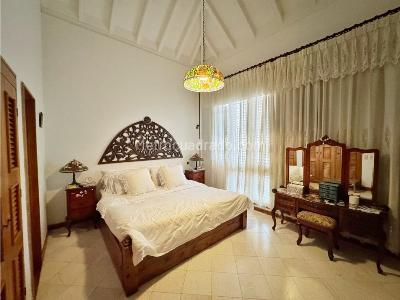Apartamento en venta en Zona Historica Centro Historico, Cartagena · foto 17 de 20