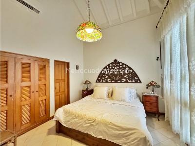Apartamento en venta en Zona Historica Centro Historico, Cartagena · foto 18 de 20