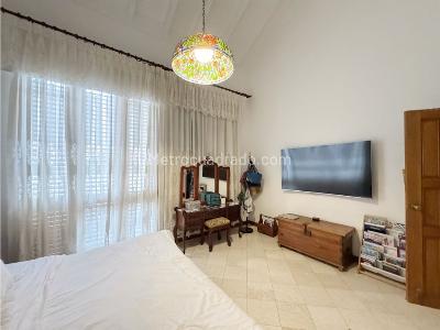 Apartamento en venta en Zona Historica Centro Historico, Cartagena · foto 20 de 20