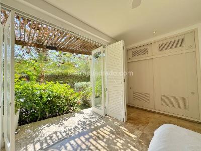 Casa de 5 alcobas en venta en Zona Insular Isla De Baru, Cartagena, 435 m² · foto 15 de 20