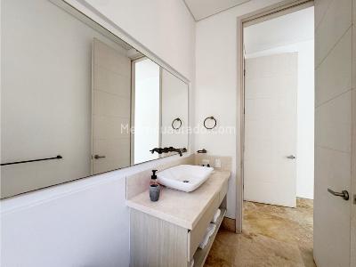 Casa de 5 alcobas en venta en Zona Insular Isla De Baru, Cartagena, 435 m² · foto 16 de 20