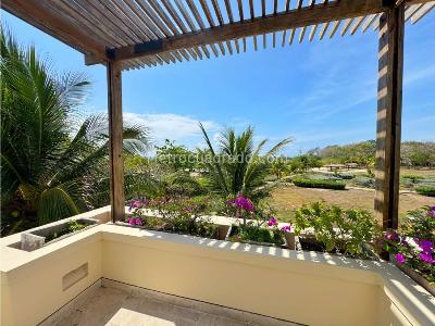 Casa de 5 alcobas en venta en Zona Insular Isla De Baru, Cartagena, 435 m² · foto 19 de 20