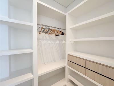 Casa de 5 alcobas en venta en Zona Insular Isla De Baru, Cartagena, 435 m² · foto 20 de 20