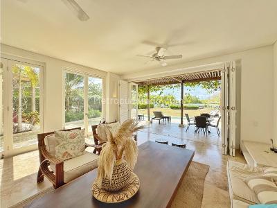 Casa de 5 alcobas en venta en Zona Insular Isla De Baru, Cartagena, 435 m² · foto 7 de 20