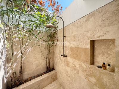 Casa de 5 alcobas en venta en Zona Insular Isla De Baru, Cartagena, 435 m² · foto 8 de 20