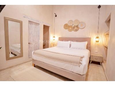 Casa de 5 alcobas en venta en Zona Historica Centro Historico, Cartagena, 293 m² · foto 10 de 14