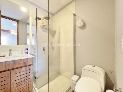 Apartamento de 3 alcobas en venta en Zona Residencial Crespo, Cartagena, 198 m² · foto 17 de 20