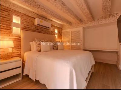 Casa de 4 alcobas en venta en Zona Historica Centro Historico, Cartagena, 380 m² · foto 8 de 20