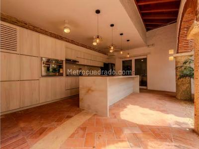 Casa de 4 alcobas en venta en Zona Historica Centro Historico, Cartagena, 380 m² · foto 14 de 20