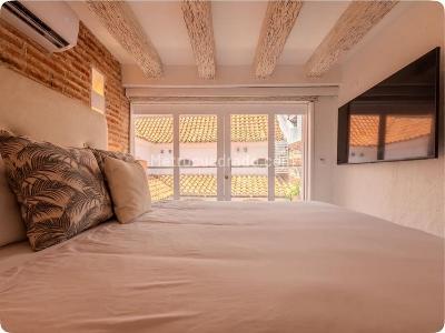 Casa de 4 alcobas en venta en Zona Historica Centro Historico, Cartagena, 380 m² · foto 18 de 20