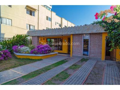 Casa de 5 alcobas en venta en Zona Residencial Crespo, Cartagena, 350 m² · foto 2 de 20