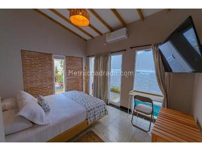Casa de 5 alcobas en venta en Zona Residencial Crespo, Cartagena, 350 m² · foto 6 de 20
