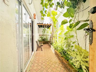 Casa de 5 alcobas en venta en Zona Residencial Crespo, Cartagena, 350 m² · foto 9 de 20
