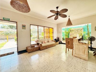 Casa de 5 alcobas en venta en Zona Residencial Crespo, Cartagena, 350 m² · foto 14 de 20