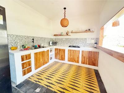 Casa de 5 alcobas en venta en Zona Residencial Crespo, Cartagena, 350 m² · foto 18 de 20