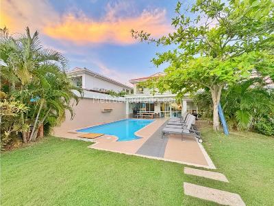 Casa de 5 alcobas en venta en Zona Norte Arroyo De Piedra, Cartagena, 240 m² · foto 1 de 20