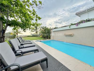 Casa de 5 alcobas en venta en Zona Norte Arroyo De Piedra, Cartagena, 240 m² · foto 3 de 20