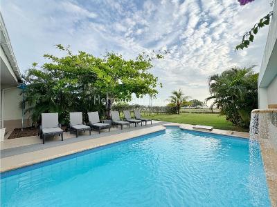 Casa de 5 alcobas en venta en Zona Norte Arroyo De Piedra, Cartagena, 240 m² · foto 4 de 20