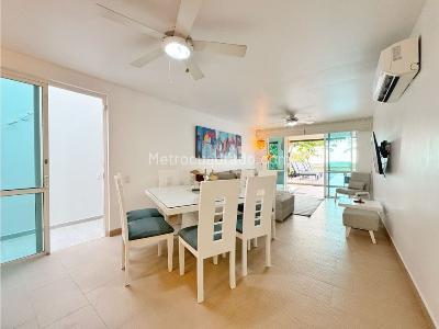 Casa de 5 alcobas en venta en Zona Norte Arroyo De Piedra, Cartagena, 240 m² · foto 6 de 20