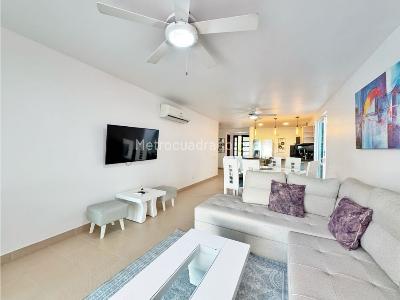 Casa de 5 alcobas en venta en Zona Norte Arroyo De Piedra, Cartagena, 240 m² · foto 7 de 20