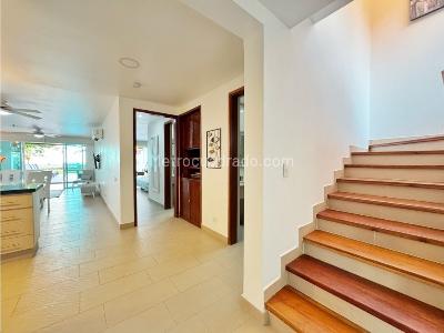 Casa de 5 alcobas en venta en Zona Norte Arroyo De Piedra, Cartagena, 240 m² · foto 8 de 20