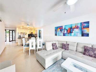 Casa de 5 alcobas en venta en Zona Norte Arroyo De Piedra, Cartagena, 240 m² · foto 9 de 20