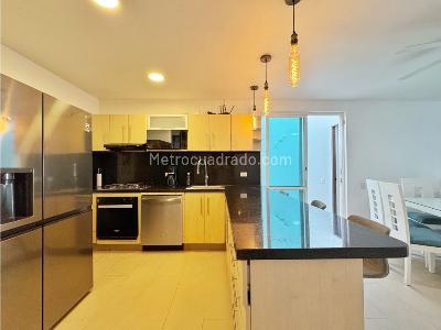 Casa de 5 alcobas en venta en Zona Norte Arroyo De Piedra, Cartagena, 240 m² · foto 10 de 20